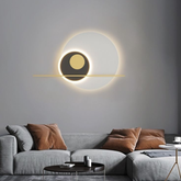 Wall  Art